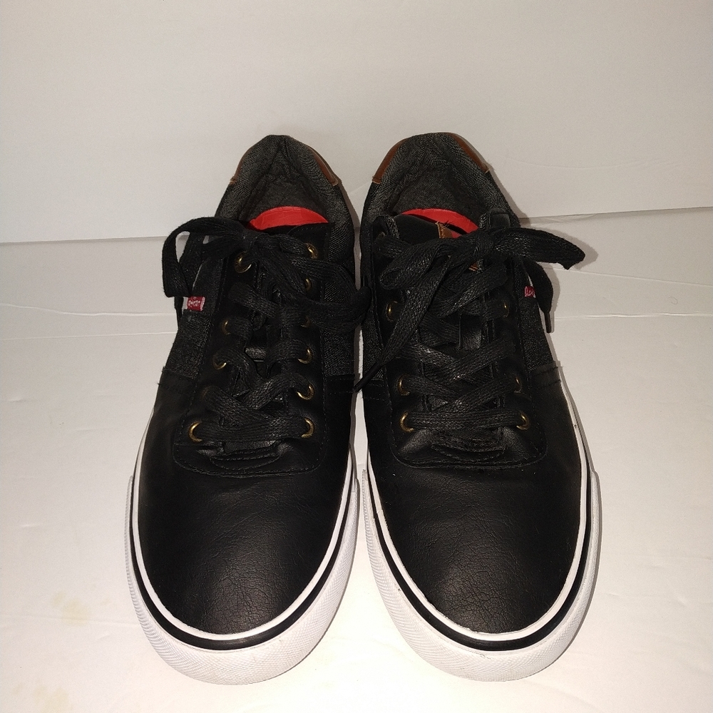 Levi's Sneakers 9